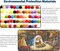 5D DIY Diamond Painting Kits for Adults, 15.8"x33.5" (Jesus Nativity)